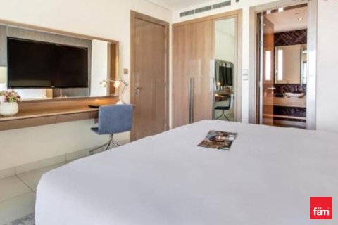 1 bedroom Apartment  No. 117612 5