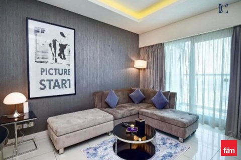 1 bedroom Apartment  No. 117612 7