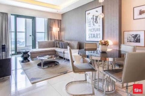 1 bedroom Apartment  No. 117612 6