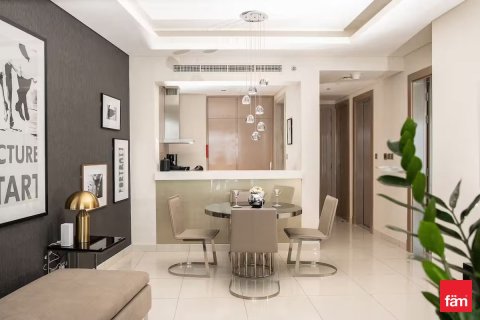 1 bedroom Apartment  No. 117612 12