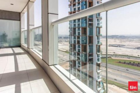 1 bedroom Apartment  No. 117612 22