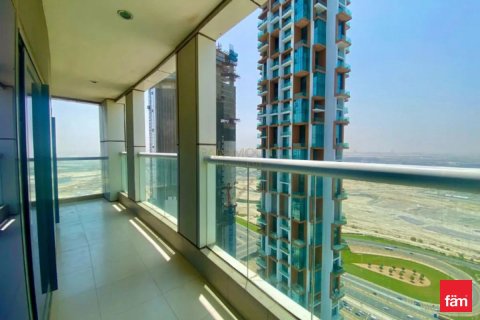 1 bedroom Apartment  No. 117612 23