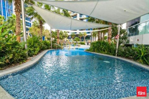 1 bedroom Apartment  No. 117612 27