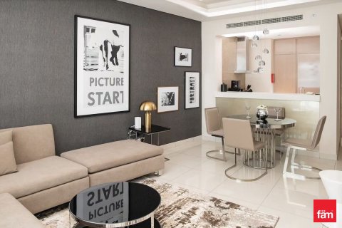 1 bedroom Apartment  No. 117612 10