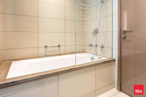 1 bedroom Apartment  No. 117612 21