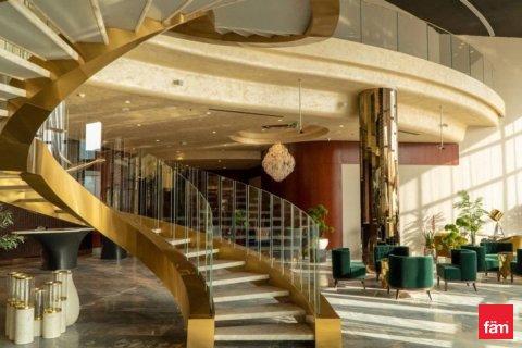 1 bedroom Apartment  No. 117612 25