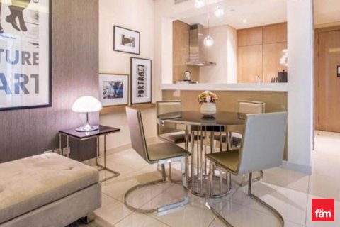 1 bedroom Apartment  No. 117612 11