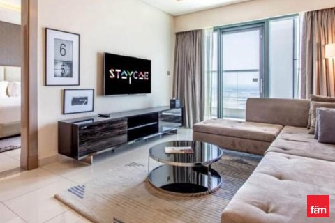 1 bedroom Apartment  No. 117612 8