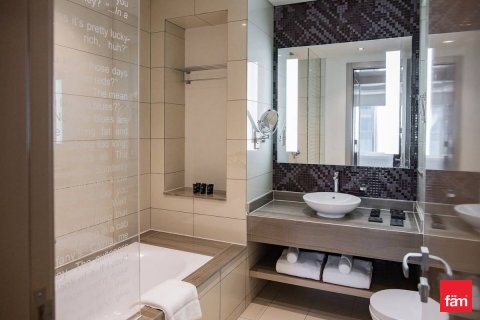 1 bedroom Apartment  No. 117612 19