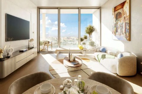 2 bedrooms Apartment  No. 117611 8