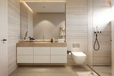 2 bedrooms Apartment  No. 117611 13