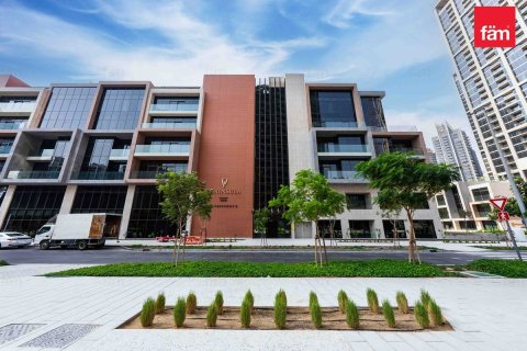 2 bedrooms Apartment  No. 117615 22