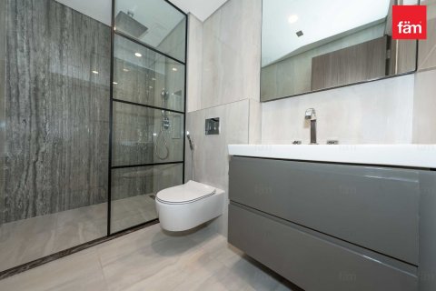 2 bedrooms Apartment  No. 117615 14