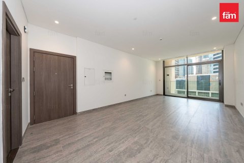 2 bedrooms Apartment  No. 117615 5