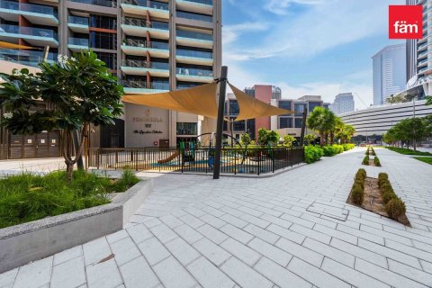 2 bedrooms Apartment  No. 117615 18