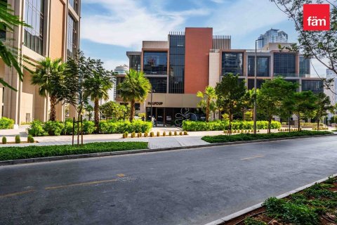 2 bedrooms Apartment  No. 117615 20