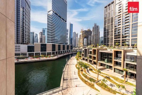 2 bedrooms Apartment  No. 117615 8