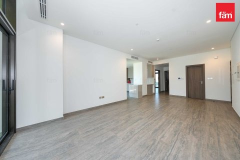 2 bedrooms Apartment  No. 117615 3