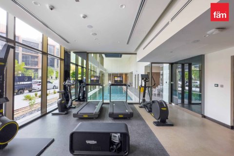 2 bedrooms Apartment  No. 117615 15