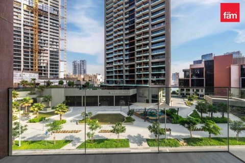 2 bedrooms Apartment  No. 117615 2