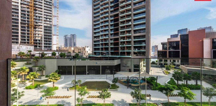 2 bedrooms Apartment  No. 117615