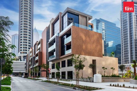 2 bedrooms Apartment  No. 117615 4