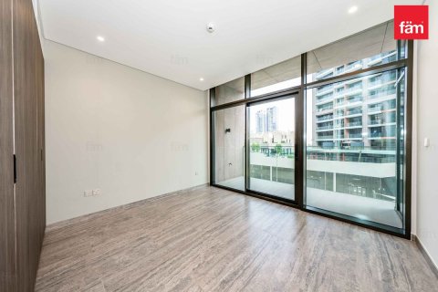 2 bedrooms Apartment  No. 117615 13