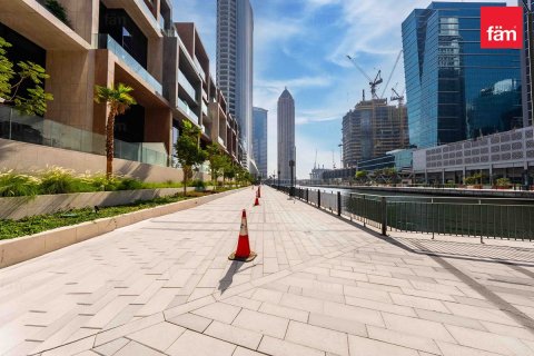 2 bedrooms Apartment  No. 117615 19