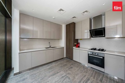 2 bedrooms Apartment  No. 117615 7