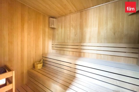 2 bedrooms Apartment  No. 117615 17