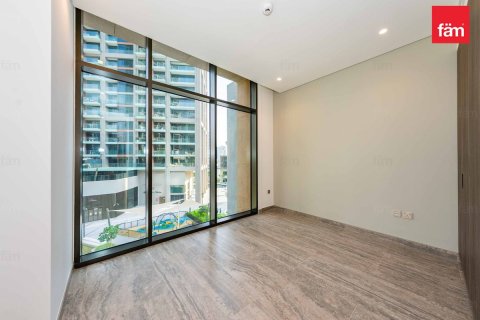 2 bedrooms Apartment  No. 117615 12