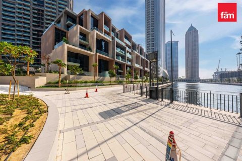 2 bedrooms Apartment  No. 117615 21