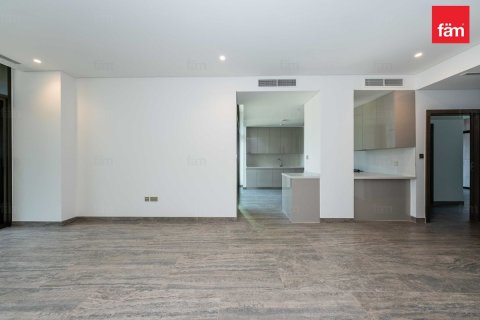 2 bedrooms Apartment  No. 117615 6