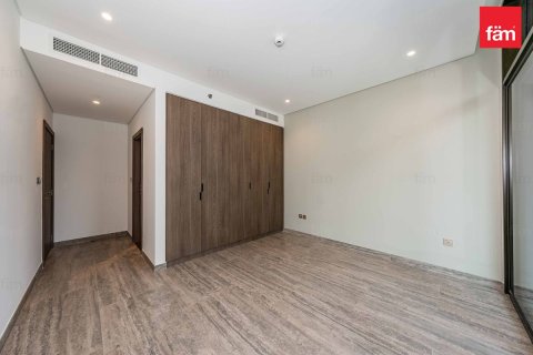 2 bedrooms Apartment  No. 117615 10