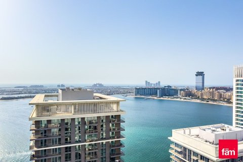 2 bedrooms Apartment  No. 117614 3