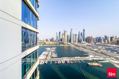 2 bedrooms Apartment  No. 117614 2