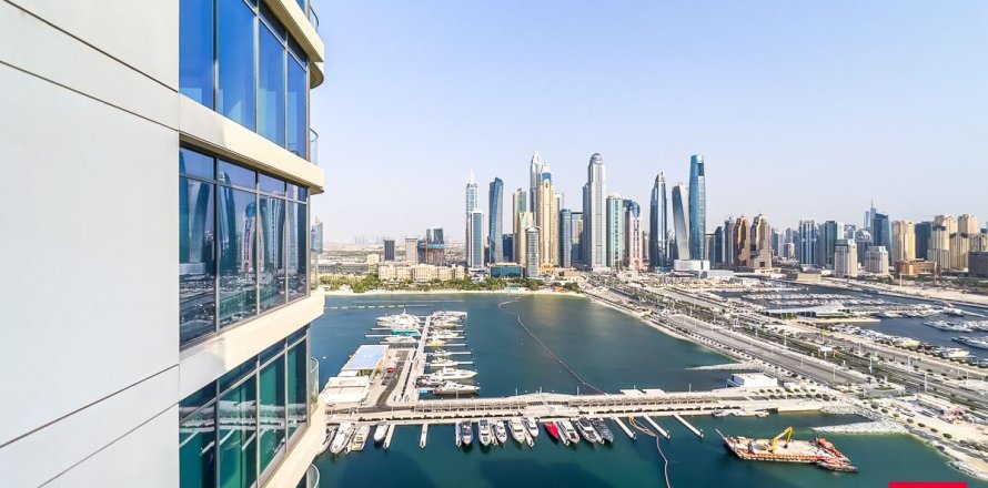 2 bedrooms Apartment  No. 117614