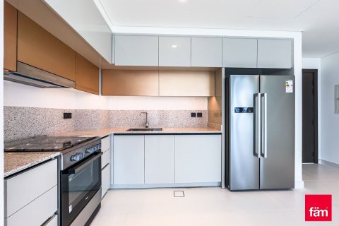 2 bedrooms Apartment  No. 117614 7