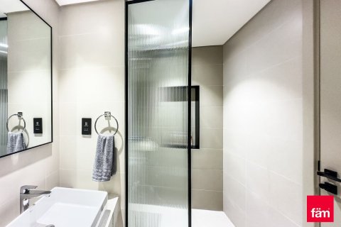 2 bedrooms Apartment  No. 117614 5