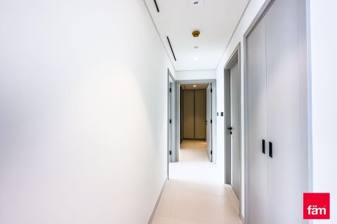 2 bedrooms Apartment  No. 117614 16