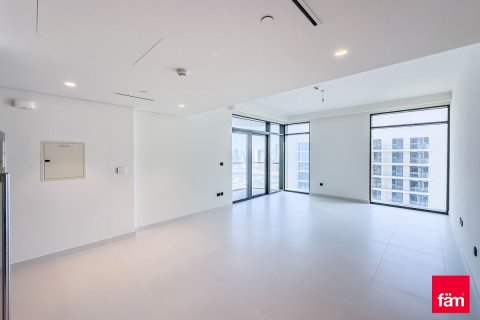 2 bedrooms Apartment  No. 117614 10