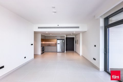 2 bedrooms Apartment  No. 117614 8