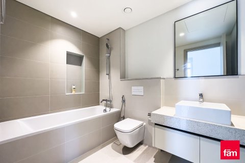 2 bedrooms Apartment  No. 117614 12