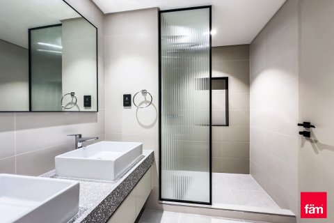 2 bedrooms Apartment  No. 117614 9