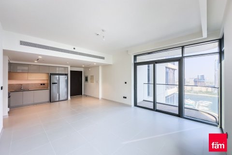 2 bedrooms Apartment  No. 117614 6