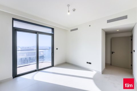 2 bedrooms Apartment  No. 117614 11