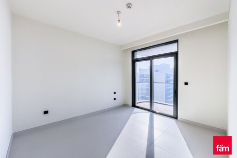 2 bedrooms Apartment  No. 117614 4