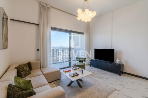 Apartment de 1 dormitorio en Mohammed Bin Rashid City, UAE No. 191113 7