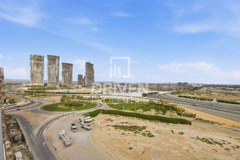 Квартира с 3 спальнями в Meydan, ОАЭ №191115 23
