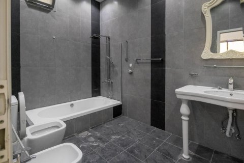 Вилла с 4 спальнями  №124535 10